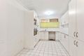 Property photo of 24 Karina Street Gailes QLD 4300