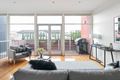 Property photo of 115 Herbert Street Northcote VIC 3070