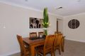 Property photo of 35 Highview Street Tumbi Umbi NSW 2261