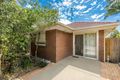 Property photo of 7/31 Kingsford Drive Brunswick Heads NSW 2483