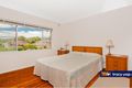 Property photo of 62 Culloden Road Marsfield NSW 2122