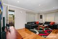 Property photo of 93 Douglas Street Wallsend NSW 2287