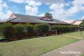 Property photo of 93 Douglas Street Wallsend NSW 2287