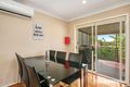 Property photo of 93 Douglas Street Wallsend NSW 2287