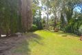 Property photo of 358 Freemans Drive Cooranbong NSW 2265