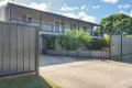Property photo of 4 Victory Court Cooloola Cove QLD 4580