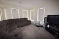 Property photo of 1 Olympic Way Craigieburn VIC 3064