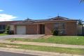 Property photo of 13 Tulich Avenue Prestons NSW 2170