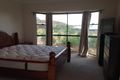 Property photo of 5 Black Star Crescent Healy QLD 4825