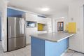 Property photo of 4 Leighton Drive Edens Landing QLD 4207