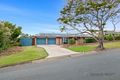 Property photo of 4 Leighton Drive Edens Landing QLD 4207
