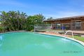 Property photo of 4 Leighton Drive Edens Landing QLD 4207