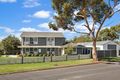 Property photo of 1 Wedding Drive Wallan VIC 3756