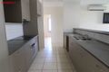 Property photo of 38 Gumulala Street Lyons NT 0810