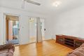 Property photo of 24 Karina Street Gailes QLD 4300