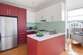 Property photo of 115 Herbert Street Northcote VIC 3070