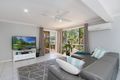 Property photo of 14/2 Thrower Drive Currumbin QLD 4223