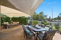 Property photo of 14/2 Thrower Drive Currumbin QLD 4223