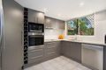 Property photo of 14/2 Thrower Drive Currumbin QLD 4223