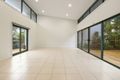 Property photo of 10/155-157 Darley Street West Mona Vale NSW 2103