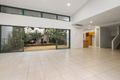 Property photo of 10/155-157 Darley Street West Mona Vale NSW 2103