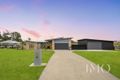 Property photo of 17-19 Mount Vista Place Tamborine QLD 4270
