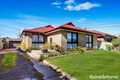 Property photo of 11 Appian Drive Albanvale VIC 3021