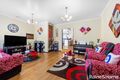 Property photo of 11 Appian Drive Albanvale VIC 3021