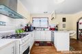 Property photo of 11 Appian Drive Albanvale VIC 3021