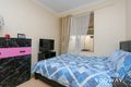 Property photo of 1 Helena Road Cooloongup WA 6168