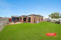 Property photo of 14 Everitt Close Lang Lang VIC 3984