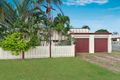Property photo of 1452 Riverway Drive Kelso QLD 4815