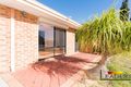 Property photo of 142 Highclere Boulevard Marangaroo WA 6064