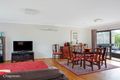 Property photo of 64 Panorama Crescent Mount Riverview NSW 2774