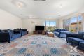 Property photo of 3 Begg Avenue Truganina VIC 3029