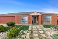 Property photo of 3 Begg Avenue Truganina VIC 3029