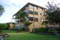 Property photo of 13-17 Ewos Parade Cronulla NSW 2230