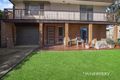 Property photo of 1 Lauren Avenue Lake Munmorah NSW 2259