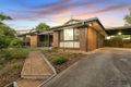 Property photo of 30 Burrumbeet Street Petrie QLD 4502