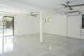 Property photo of 4 Victory Court Cooloola Cove QLD 4580