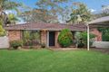 Property photo of 23 River Street Springfield NSW 2250