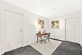 Property photo of 46 Bardaster Boulevard Chirnside Park VIC 3116