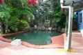 Property photo of 5 Buka Street Trinity Beach QLD 4879
