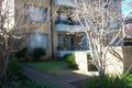 Property photo of 3 Queens Road Westmead NSW 2145