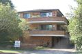 Property photo of 4/26 Hawkesbury Avenue Dee Why NSW 2099