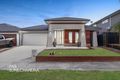 Property photo of 25 Bottletree Road Botanic Ridge VIC 3977
