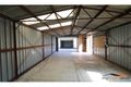 Property photo of 133 Howes Crescent Dianella WA 6059