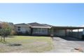 Property photo of 133 Howes Crescent Dianella WA 6059