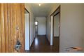 Property photo of 133 Howes Crescent Dianella WA 6059