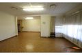 Property photo of 133 Howes Crescent Dianella WA 6059